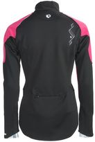 Thumbnail for your product : Pearl Izumi Infinity Wind Blocking Jacket (For Women)
