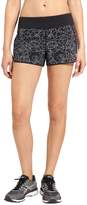 Thumbnail for your product : Athleta Reflective Floral Track This Run Short 3"