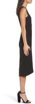 Thumbnail for your product : Cooper St Women's Orchestral Sheath Dress