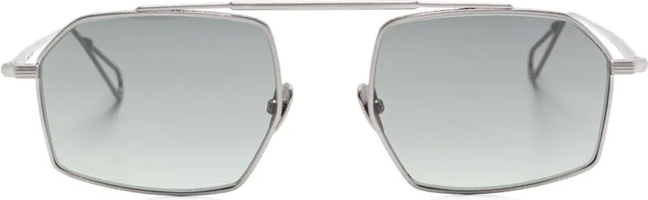 AHLEM Royale sunglasses