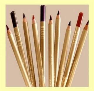 Milani Lip Pencil
