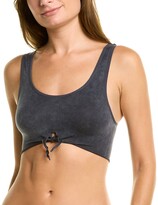 Thumbnail for your product : Honeydew Intimates Callie Bralette