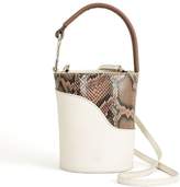 born handbags on sale