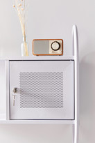 Thumbnail for your product : Urban Outfitters Etta Wall Cabinet