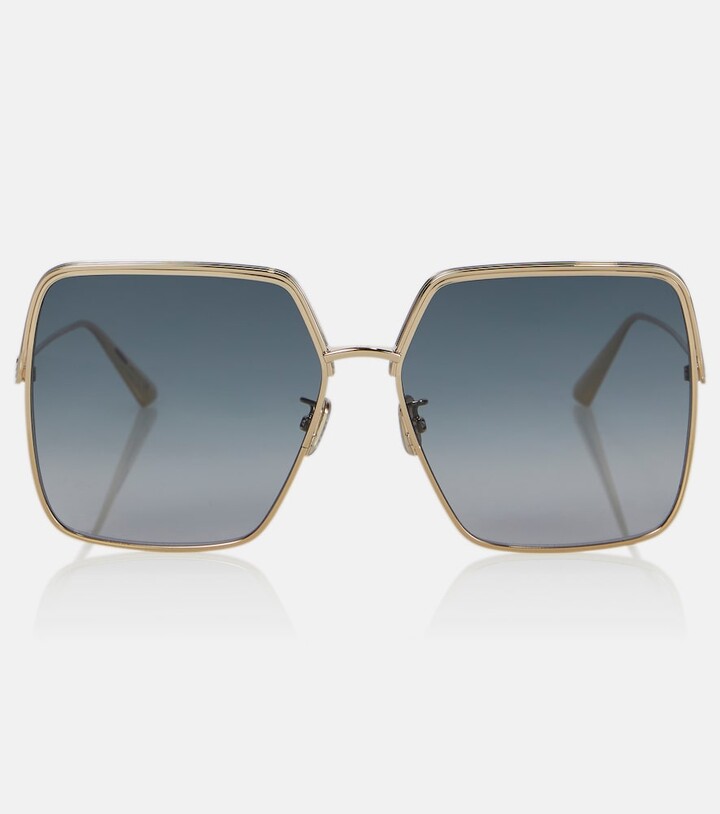 Everdior sunglasses Clearance