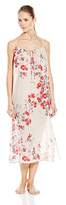 Thumbnail for your product : Natori Women's Fiore Nightgown