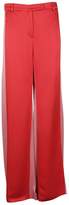 Thumbnail for your product : Valentino Palazzo Pants