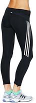 Thumbnail for your product : adidas Response Tights