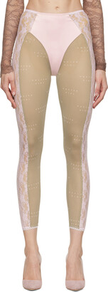 https://img.shopstyle-cdn.com/sim/41/3e/413e2ccf5832c726117580e0ebf62311_xlarge/poster-girl-ssense-exclusive-pink-taupe-piper-pedal-pushers-leggings.jpg