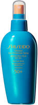 Thumbnail for your product : Shiseido Ultimate Sun Protection Spray SPF 50+, 5 oz.