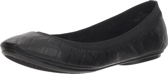 bandolino women's flats