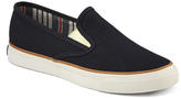 Thumbnail for your product : Sperry Mariner Casual Sneakers