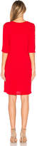 Thumbnail for your product : MinkPink Cold Should Rib Dress