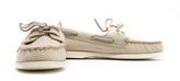 Thumbnail for your product : Sperry Natural Chambray