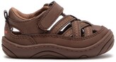 Thumbnail for your product : Stride Rite Amos 2.0 Sandal