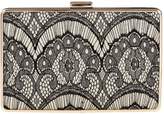 Thumbnail for your product : Lotus Zelma matching clutch bags