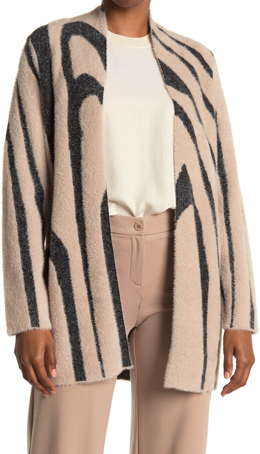 cyrus sweater jacket