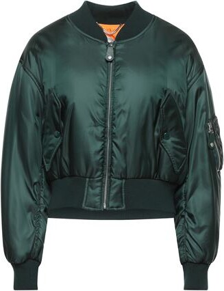 Stella McCartney Woman Jacket