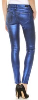 Thumbnail for your product : Paige Denim Verudgo Ultra Skinny Jeans