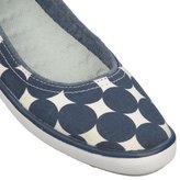 Thumbnail for your product : Dr. Scholl's Women's Marlee Flat