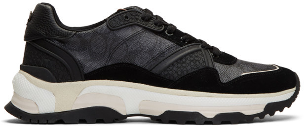coach 1941 sneakers