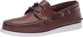 Thumbnail for your product : Church's Marske Boat Shoe