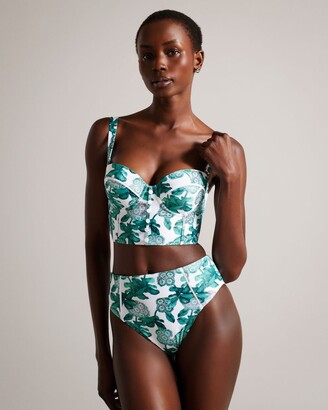 https://img.shopstyle-cdn.com/sim/41/42/41426dff60e362ad8443e40bee7da770_xlarge/floral-cupped-longline-bikini-top-in-green.jpg
