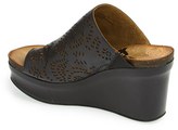 Thumbnail for your product : OTBT 'Booneville' Sandal