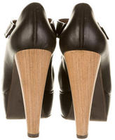 Thumbnail for your product : Marni Booties