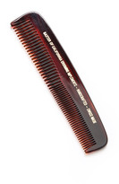 Thumbnail for your product : Baxter of California Beard Comb