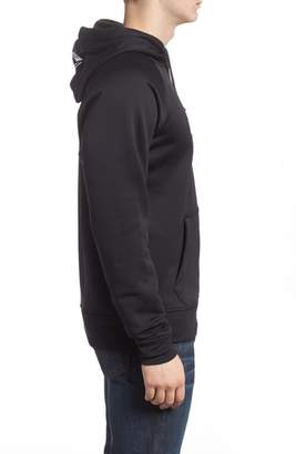 The North Face Mount Modern Hoodie