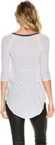 Thumbnail for your product : Free People Weekends Layering Top
