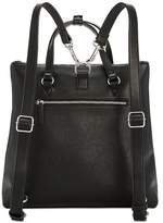 Thumbnail for your product : INC International Concepts Faany Studded Convertible Backpack, Created for Macy's