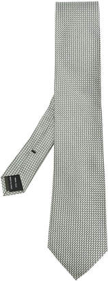 Tom Ford woven tie
