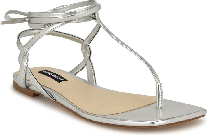 Nine West Norta Sandal
