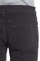 Thumbnail for your product : J Brand Men's Mayhem Skinny Fit Moto Jeans