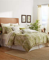 Tommy Bahama Comforters Duvets Shopstyle