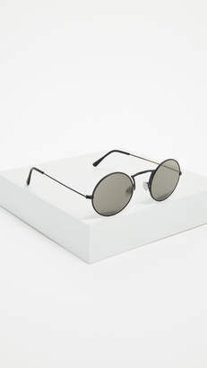 L.G.R Monastir Sunglasses