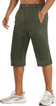 https://img.shopstyle-cdn.com/sim/41/47/41477c64c612a97837e65e10c267bc64_xlarge/tacvasen-short-for-men-casual-3-4-trousers-cargo-jogger-elasticated-waist-long-work-shorts-combat-tactical-army-shorts-three-quarter-length-walking-fishing-shorts-light-grey.jpg