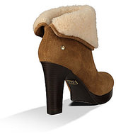 Thumbnail for your product : UGG Women ́s Dandylion Booties