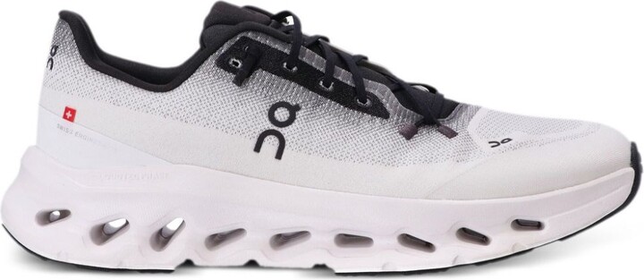 On Cloudtilt Sneakers