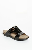 Thumbnail for your product : Softspots 'Caileen' Sandal