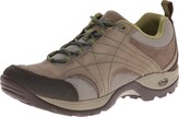 Thumbnail for your product : Chaco Women's Azula MESH