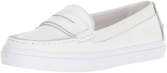 women's pinch weekender lx loafer