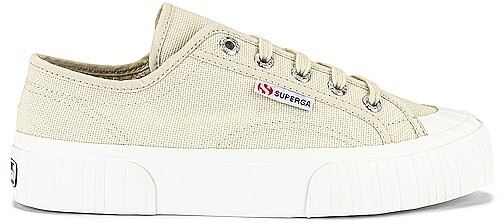 superga 2880