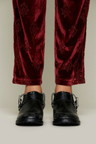 Thumbnail for your product : Free People farylrobin + Marseille Ankle Boot
