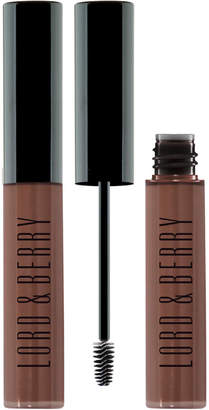 Lord & Berry Must Have Tinted Mascara 2g (Various Shades) - Taupe