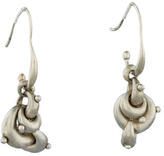 Thumbnail for your product : Ten Thousand Things Drop Earrings