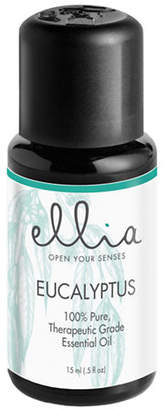 Homedics Ellia Eucalyptus Essential Oil