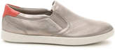 Thumbnail for your product : Ecco Aimee Slip-On Sneaker - Women's